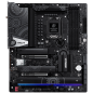 Preview: Taichi Lite Z790, Intel Z790 - Mainboard - Sockel 1700